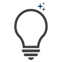 Logo van ID2Bytes
