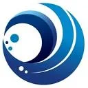 Logo van Aqua Platform