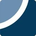 Logo Steenhouwerij Jongerius