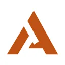 Logo van Alltech Coppens