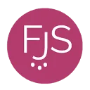 Logo FlorenceJewelshop