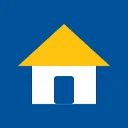 Logo De Ondernemershypotheek 2016-2024