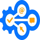 Logo DIGIMPROVE