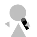 Logo Julia Burggraaf