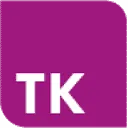 Logo TK Administraties