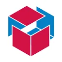 Logo Vink Bouw