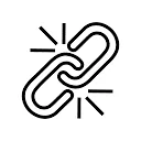 Logo Backlink.nl