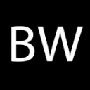 Logo Barnworks