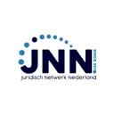 Logo Het Juridisch Netwerk Nederland