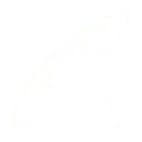 Logo van Re:Shark
