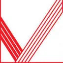 Logo Veenhuizen Bedrijfsauto's BV