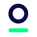 Logo Teecontrol