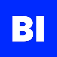 Logo BI Studios
