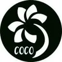 Logo Cocokitetravel