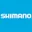 Logo Shimano Europe Group