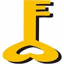 Logo GetCloser Games