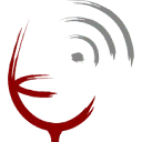Logo Horeca Webservice