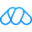 Logo Marketence