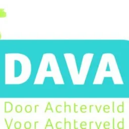 Logo DAVA