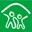 Logo Peduli Anak Foundation