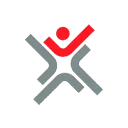 Logo KEY-Contracting