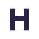 Logo Hire.nl
