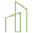 Logo Koedijk Bouw B.V.