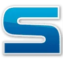 Logo SoloTech