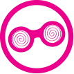 Logo Stickermaster