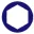 Logo van Onderhoudsbedrijf Zuid-Nederland O.Z.N BV