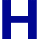 Logo Hekman Suelmann Accountants
