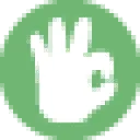 Logo KIKK Recreatie
