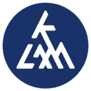 Logo Koeleman accountants AND belastingadviseurs