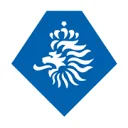 Logo KNVB Expertise