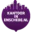 Logo Kantoor in Enschede