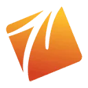 Logo LAVA Therapeutics N.V.