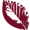 Logo van Beukenwoud Investments BV
