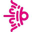 Logo Pincvision Regulatory requirements control services