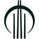 Logo Once in a Lifetime Amsterdam