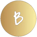 Logo Beyond Change