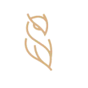 Logo RB Vastgoedadvies BV