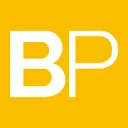 Logo BrightPath Caribbean