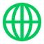 Logo Global Paint Products B.V.