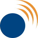 Logo NSDSK