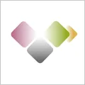 Logo True Service