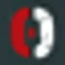 Logo Fort Maarsseveen