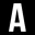 Logo Absolutely Fresh