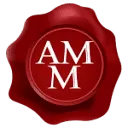 Logo van Slijterij Frans Muthert
