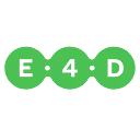 Logo Ebike4Delivery