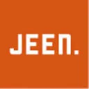 Logo JEEN